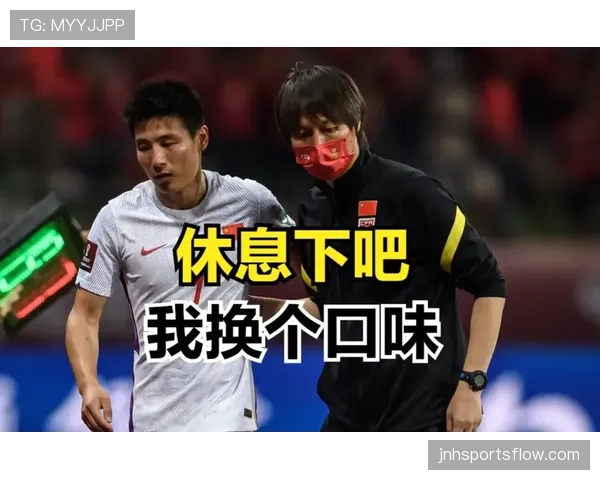 如果把武磊放进娱乐圈，红毯光鲜背后却是拎着保温杯去小吃摊排队那种