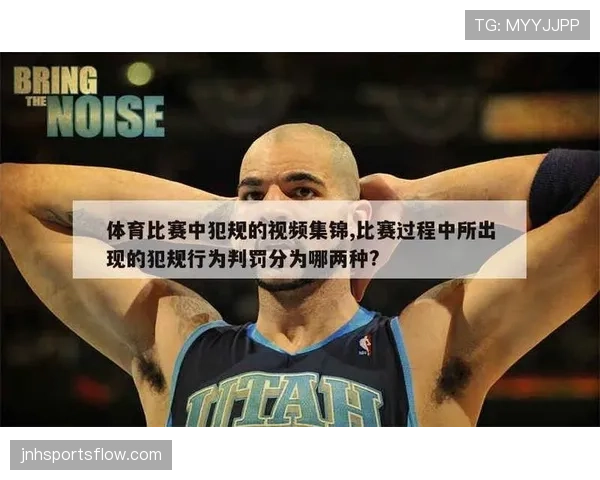 篮球比赛中教练技术犯规规则如何界定违规行为与处罚等级