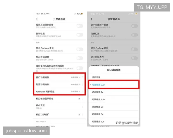 维纳斯·威廉姆斯随手一顿早午餐的账单，我差点把手机摔了