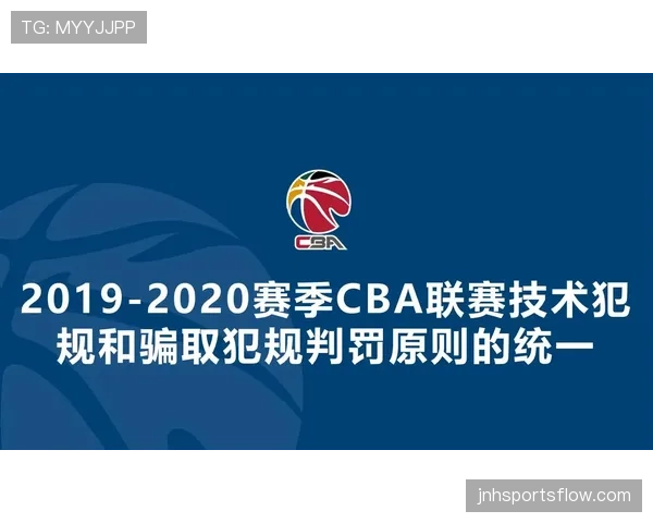 详解篮球比赛教练技术犯规规则,弄懂裁判判罚依据 详解篮球比赛教练技术犯规规则,弄懂裁判判罚依据