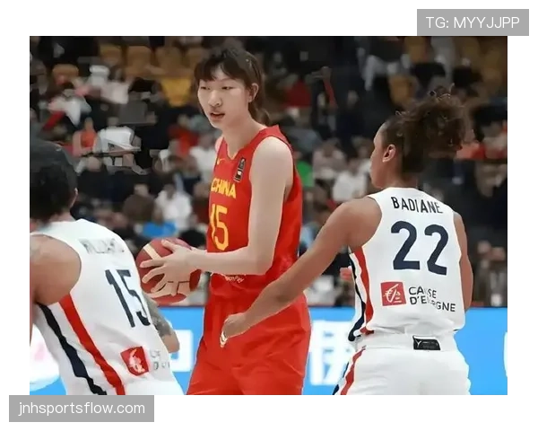 韩旭在WNBA省吃俭用，回国一顿火锅吃掉半个月工资