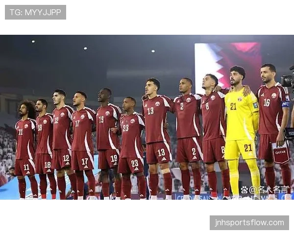 2026世界杯4强如何从8强产生 2026世界杯4强如何从8强产生