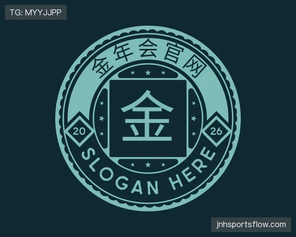 发现金年会
